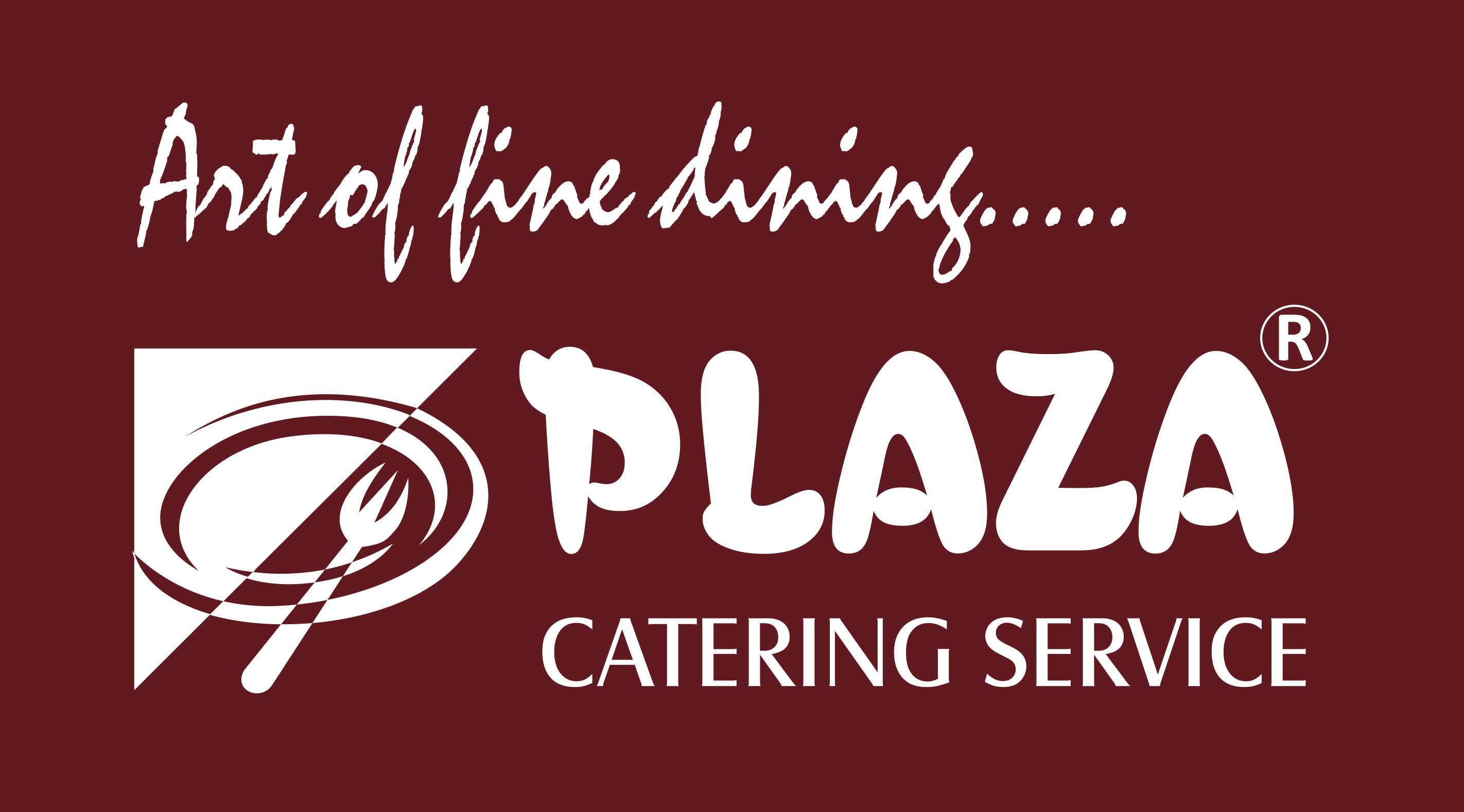 Plaza Catering Service